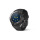 Huawei Watch 2 Sport BT czarny - 362612 - zdjęcie